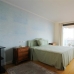 Palma De Mallorca property: Apartment in Mallorca 173263