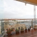 Palma De Mallorca property: Apartment in Palma De Mallorca 173263