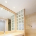 Palma De Mallorca property: Palma De Mallorca Apartment, Spain 173263