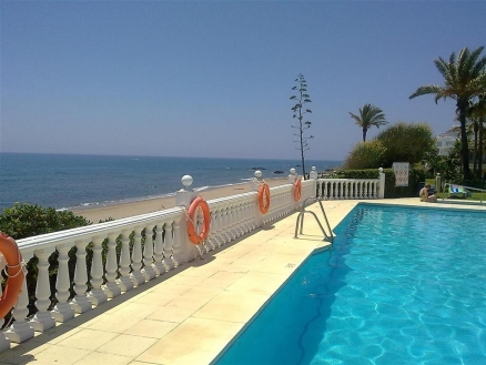 Riviera&nbsp;del&nbsp;Sol&nbsp;property:&nbsp;Apartment&nbsp;for&nbsp;sale&nbsp;in&nbsp;Riviera&nbsp;del&nbsp;Sol,&nbsp;Malaga&nbsp;173264