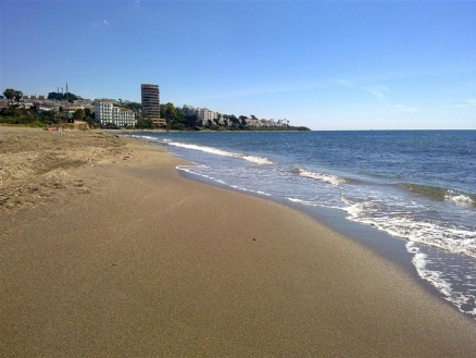 Riviera&nbsp;del&nbsp;Sol&nbsp;property:&nbsp;Malaga&nbsp;property&nbsp;|&nbsp;2&nbsp;bedroom&nbsp;Apartment&nbsp;173264