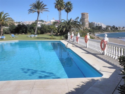 Riviera&nbsp;del&nbsp;Sol&nbsp;property:&nbsp;Riviera&nbsp;del&nbsp;Sol&nbsp;Apartment&nbsp;173264