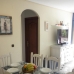 Riviera&nbsp;del&nbsp;Sol&nbsp;property:&nbsp;Riviera&nbsp;del&nbsp;Sol,&nbsp;Spain&nbsp;Apartment&nbsp;173264