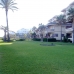 Riviera&nbsp;del&nbsp;Sol&nbsp;property:&nbsp;2&nbsp;bedroom&nbsp;Apartment&nbsp;in&nbsp;Riviera&nbsp;del&nbsp;Sol,&nbsp;Spain&nbsp;173264