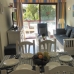 Riviera&nbsp;del&nbsp;Sol&nbsp;property:&nbsp;2&nbsp;bedroom&nbsp;Apartment&nbsp;in&nbsp;Malaga&nbsp;173264