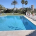 Riviera&nbsp;del&nbsp;Sol&nbsp;property:&nbsp;Beautiful&nbsp;Apartment&nbsp;for&nbsp;sale&nbsp;in&nbsp;Malaga&nbsp;173264