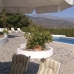 Monda property: 3 bedroom Villa in Monda, Spain 173270