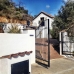 Monda property: Monda Villa, Spain 173270