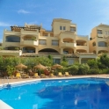 Elviria property: Apartment for sale in Elviria 173271