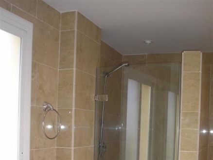 Elviria property: Apartment in Malaga for sale 173271