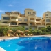 Elviria property: Malaga, Spain Apartment 173271