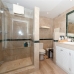 Elviria property: 4 bedroom Apartment in Elviria, Spain 173271