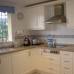 Elviria property: 4 bedroom Apartment in Malaga 173271