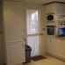 Elviria property: Apartment in Malaga 173271