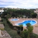 Elviria property: Elviria Apartment, Spain 173271