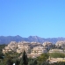 Elviria property: Malaga Apartment, Spain 173271
