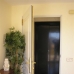 Elviria property: Beautiful Apartment for sale in Elviria 173271