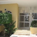 Alhaurin El Grande property: Apartment for sale in Alhaurin El Grande 173273