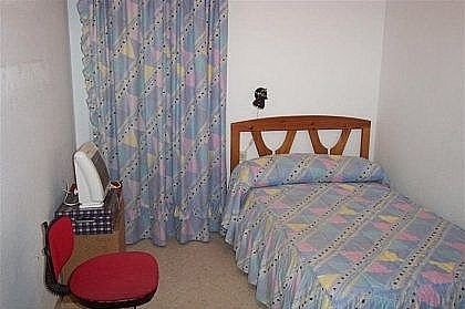 Alhaurin El Grande property: Apartment with 4 bedroom in Alhaurin El Grande, Spain 173273