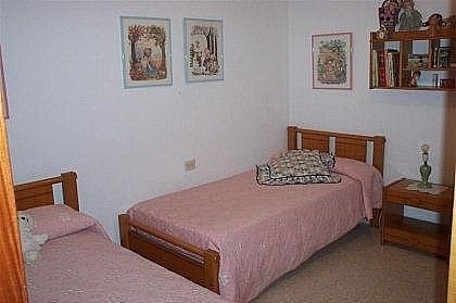 Alhaurin El Grande property: Apartment for sale in Alhaurin El Grande, Malaga 173273