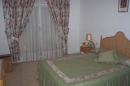 Alhaurin El Grande property: Apartment in Malaga for sale 173273