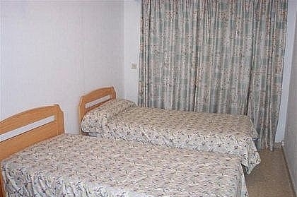 Alhaurin El Grande property: Malaga property | 4 bedroom Apartment 173273