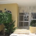 Alhaurin El Grande property: Apartment for sale in Alhaurin El Grande 173273