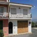 Alhaurin El Grande property: Apartment for sale in Alhaurin El Grande 173274