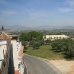 Alhaurin El Grande property: Alhaurin El Grande, Spain Apartment 173274