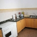 Alhaurin El Grande property: 4 bedroom Apartment in Malaga 173274