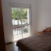 Alhaurin El Grande property:  Apartment in Malaga 173274