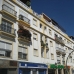 Alhaurin El Grande property: Apartment for sale in Alhaurin El Grande 173275