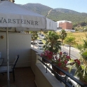Alhaurin El Grande property: Apartment for sale in Alhaurin El Grande 173276