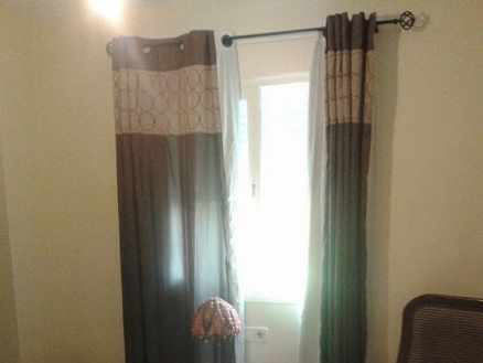 Alhaurin El Grande property: Apartment for sale in Alhaurin El Grande, Malaga 173276