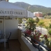Alhaurin El Grande property: Malaga, Spain Apartment 173276