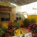 Alhaurin El Grande property: Alhaurin El Grande, Spain Apartment 173276