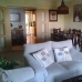 Alhaurin El Grande property: 3 bedroom Apartment in Alhaurin El Grande, Spain 173276