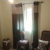 Alhaurin El Grande property: Apartment in Malaga 173276