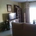 Alhaurin El Grande property: Apartment in Alhaurin El Grande 173276