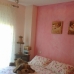 Alhaurin El Grande property: Alhaurin El Grande Apartment, Spain 173276
