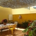 Alhaurin El Grande property: Malaga Apartment, Spain 173276