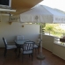 Alhaurin El Grande property: Beautiful Apartment for sale in Alhaurin El Grande 173276