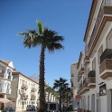 Alhaurin El Grande property: Apartment for sale in Alhaurin El Grande 173277