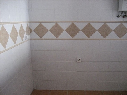 Alhaurin El Grande property: Apartment for sale in Alhaurin El Grande, Spain 173277