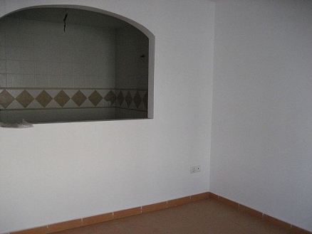 Alhaurin El Grande property: Apartment with 3 bedroom in Alhaurin El Grande 173277