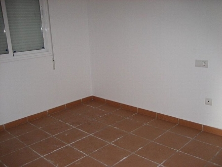 Alhaurin El Grande property: Apartment with 3 bedroom in Alhaurin El Grande, Spain 173277