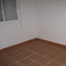 Alhaurin El Grande property: 3 bedroom Apartment in Malaga 173277