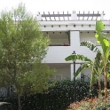 Alhaurin El Grande property: Apartment for sale in Alhaurin El Grande 173280