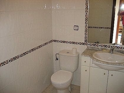 Alhaurin El Grande property: Malaga property | 2 bedroom Apartment 173280