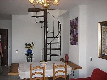 Alhaurin El Grande property: Alhaurin El Grande Apartment 173280